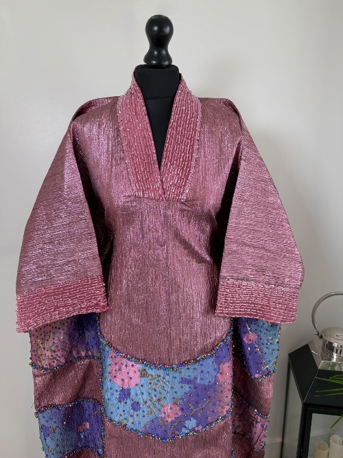 Boujee Boubous-The Ubhule Boubou-image-01