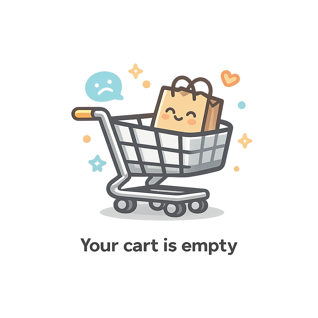 Boujee Boubous-cart-image