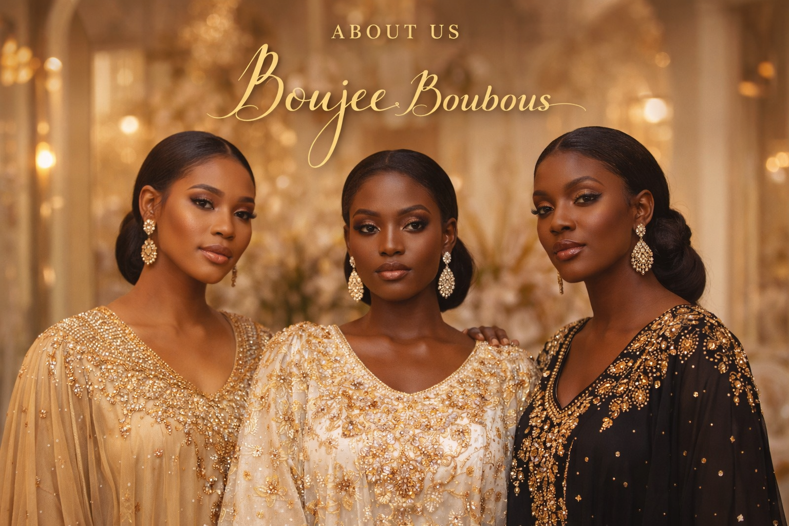 Boujee Boubous-about-us-image