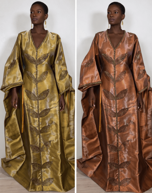 Boujee Boubous-newsletter-image