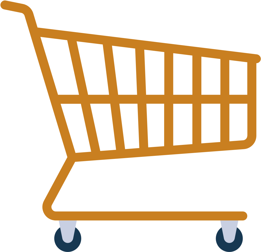 Boujee Boubous-cart-image