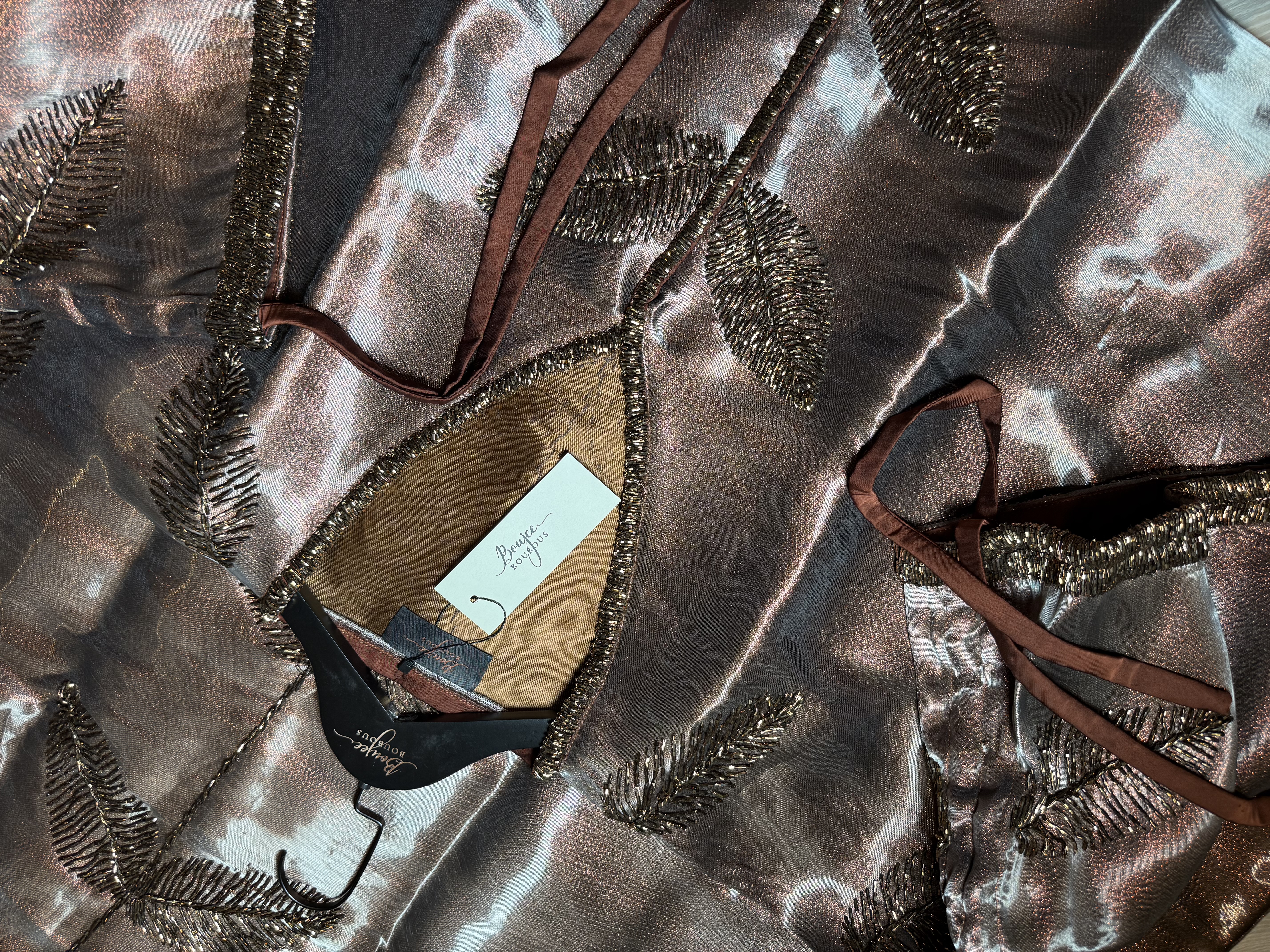 Boujee Boubous-newsletter-image