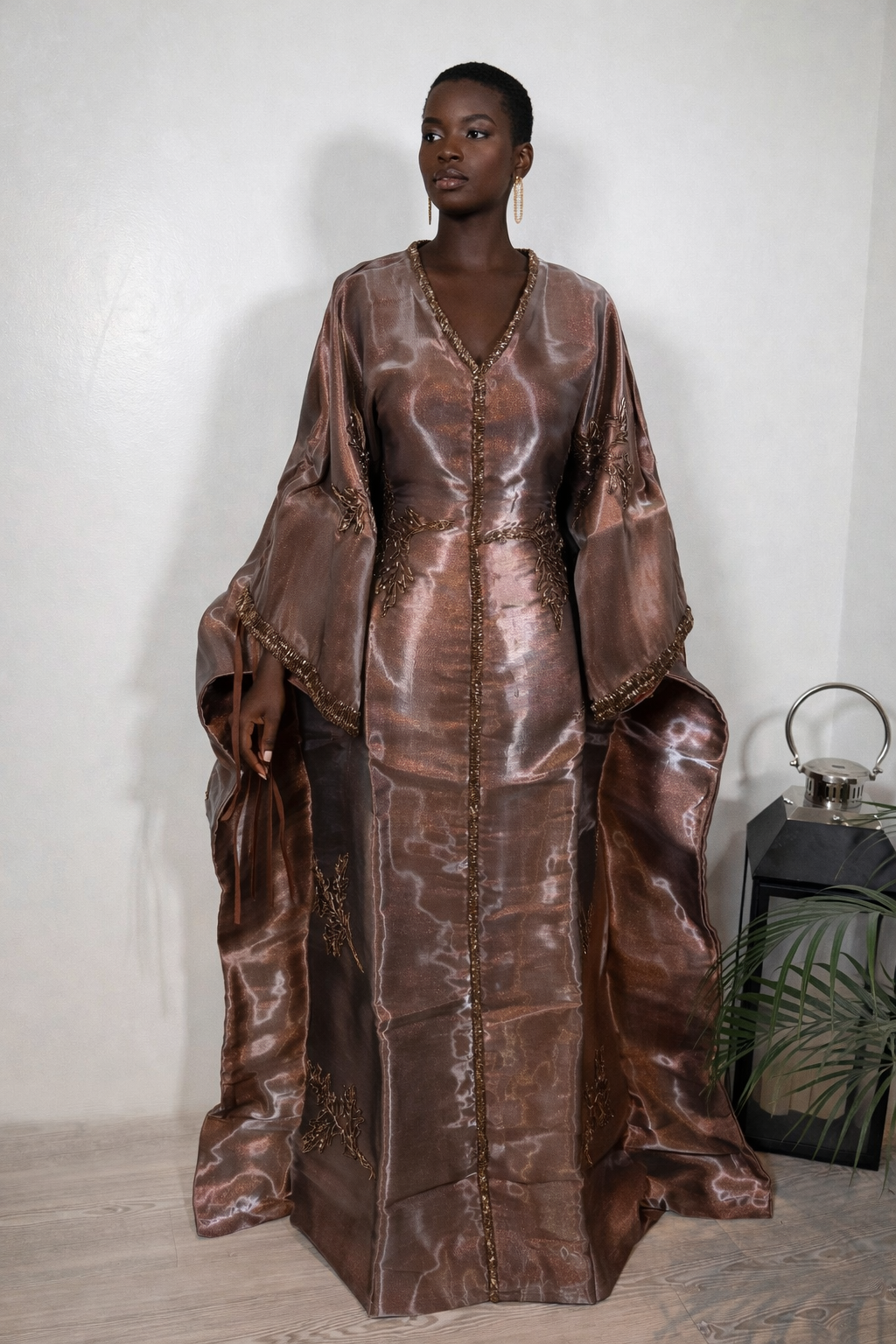 Boujee Boubous-about-us-image