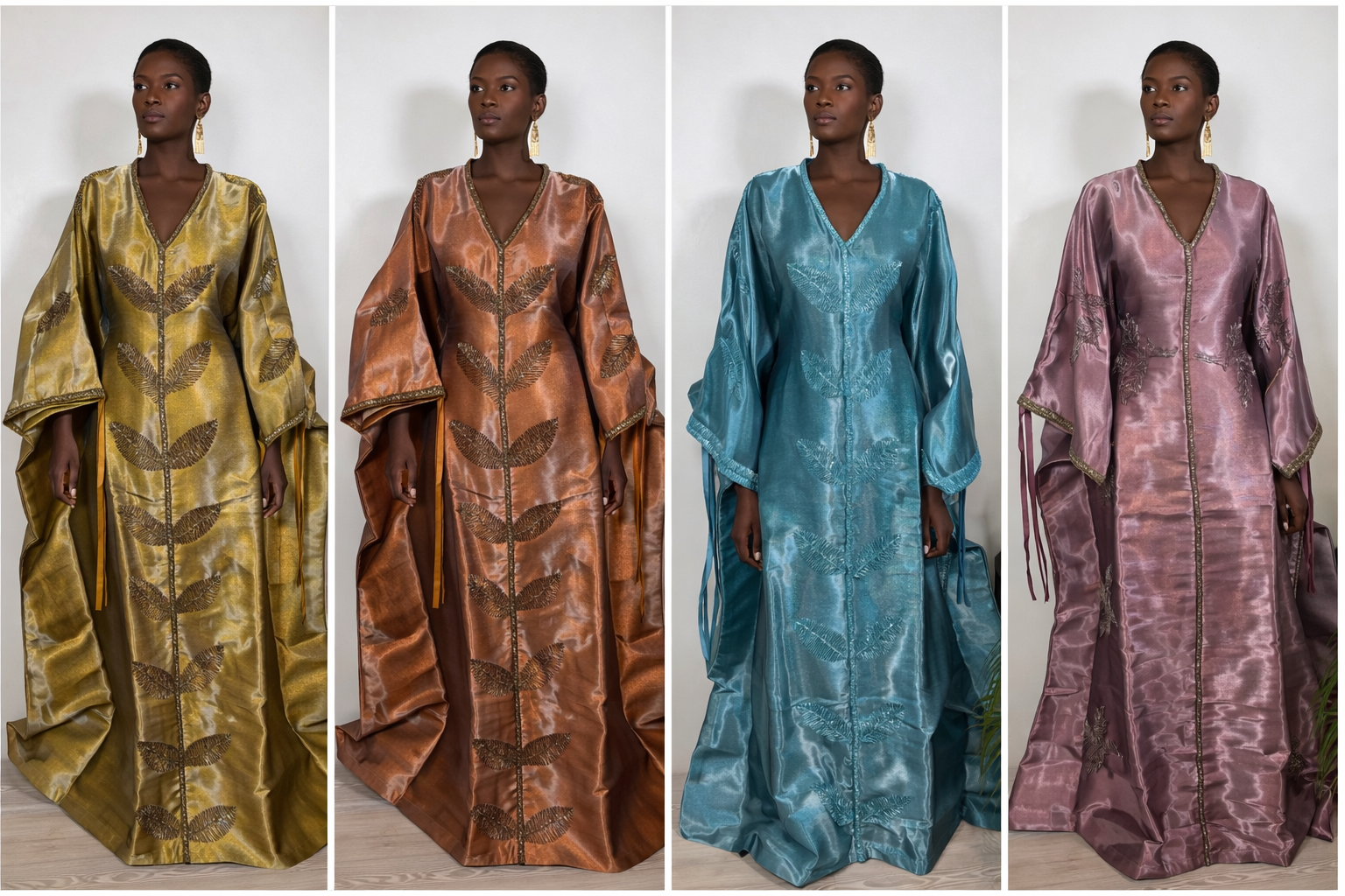 Boujee Boubous-about-us-image