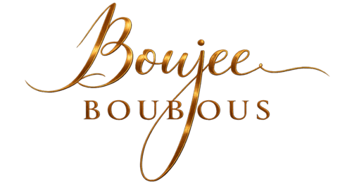 Boujee Boubous-Boubous (Tall Length)-category-image