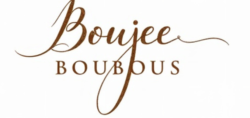 Boujee Boubous-Boubous (Petite Length)-category-image