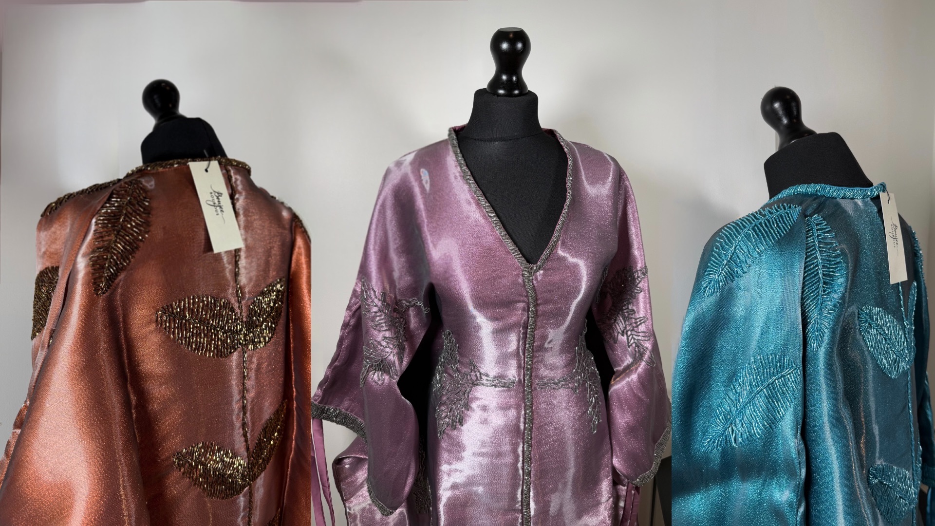 Boujee Boubous-blog-post-The Craft Behind Every Boujee Boubou-image