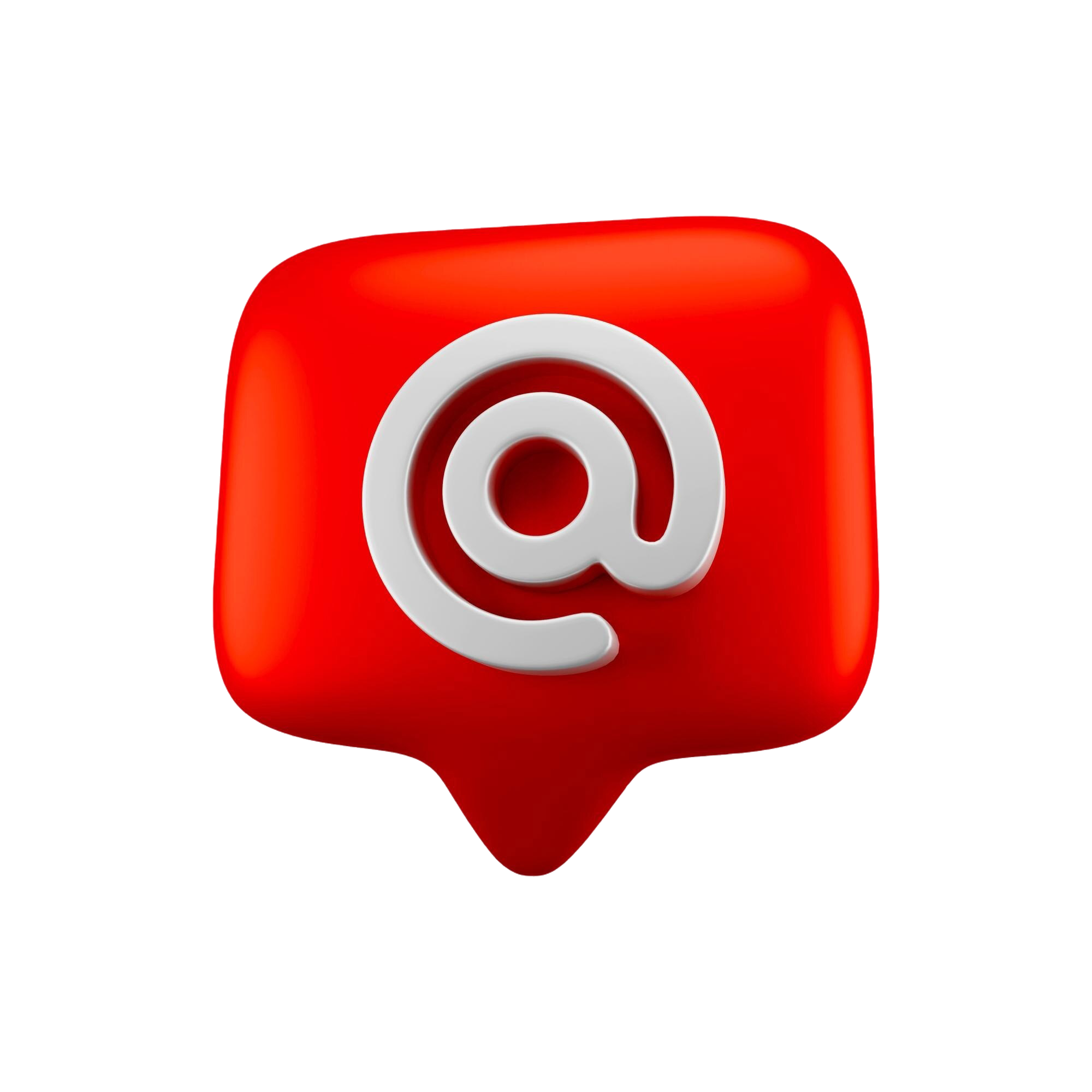 Boujee Boubous-twitter-icon